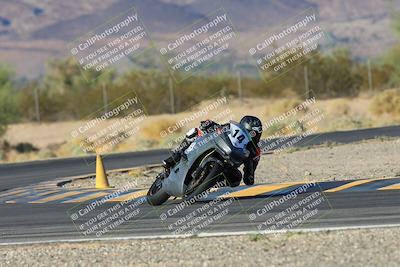 media/Oct-19-2024-CVMA (Sat) [[7df39c5a0d]]/Race 14-500-350 Supersport/